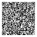 QR код "Бегемот"