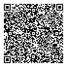 QR код "Романтик"