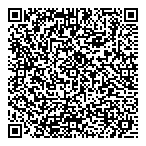 QR код "Nika"