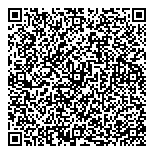 QR код "Крафт кафе"