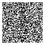QR код "Baggins"