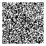 QR код "Pushka"