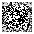 QR код "Цыпа"