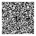 QR код "Еврочехол"