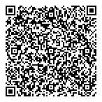 QR код "PickPoint"