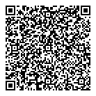 QR код "Тоя"