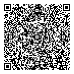 QR код "Оцелот"