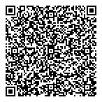 QR код "Сургутинтерстрой"