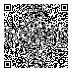 QR код "ТПК Опт"