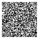 QR код "Ажур"