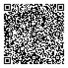 QR код "ROOMERS"