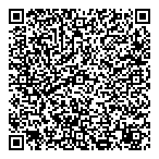 QR код "Лукойл"