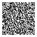 QR код "Hot dog house"