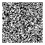 QR код "Memopix"
