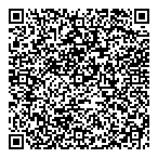 QR код "Memopix"
