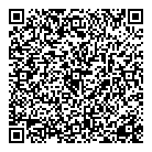 QR код "Baby land"