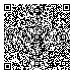 QR код "Andrea"