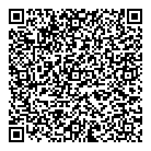 QR код "Ханой 2"