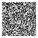 QR код "Memopix"