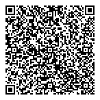 QR код "Memopix"
