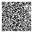 QR код "Faberlic"
