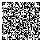 QR код "Ривьера"
