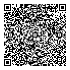 QR код "Solina"