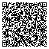 QR код "ГУБЕРНСКИЙ КОЛОДЕЗЬ"