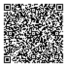 QR код "Саквояж"