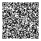 QR код "Пеликафе"