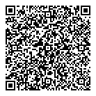 QR код "Промавтоматика"
