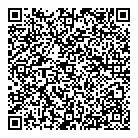 QR код "Пеликафе"