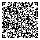 QR код "В бору"