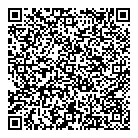 QR код "Пеликафе"