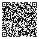 QR код "Авалон"