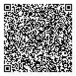 QR код "Pro nogti"