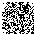 QR код "Совдел-Строй"