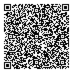 QR код "МС"
