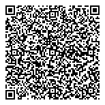 QR код "Шойхер"