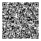 QR код "Пеликафе"