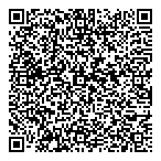 QR код "Гранитный цех"