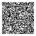 QR код "Пеликафе"