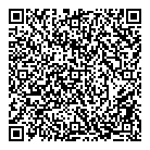 QR код "Пеликафе"