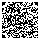 QR код "Пеликафе"