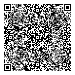 QR код "Questoria"