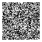 QR код "EuroOil"