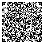 QR код "Тритон"