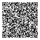 QR код "Пеликафе"