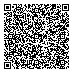 QR код "Лукойл"