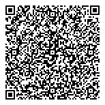 QR код "REпетитор"